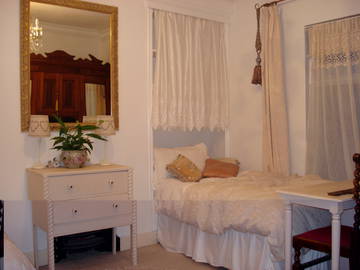 Chambre À Louer Wallasey 132255