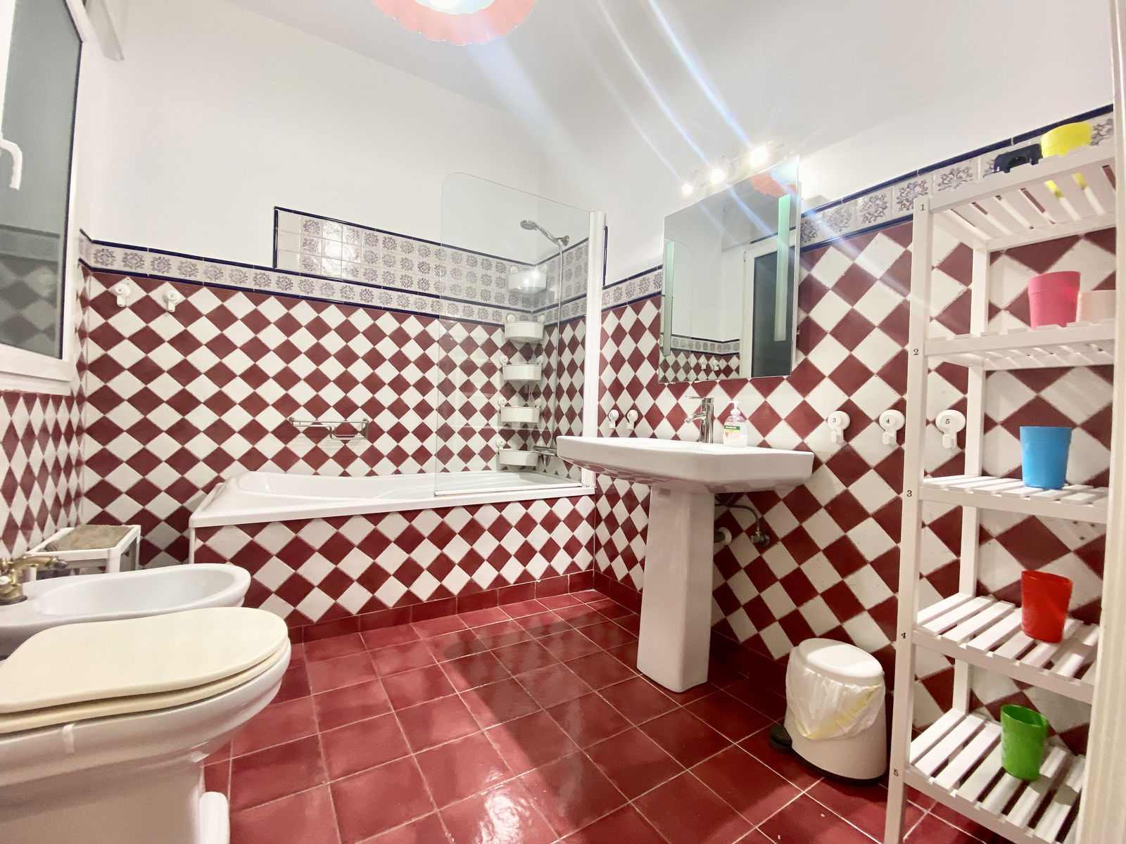 Quedarse En Casa Bilbao 540885