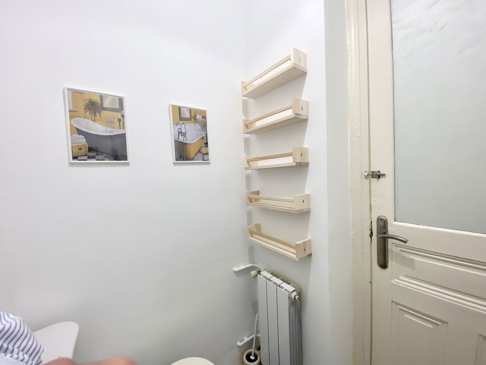 Quedarse En Casa Bilbao 540885