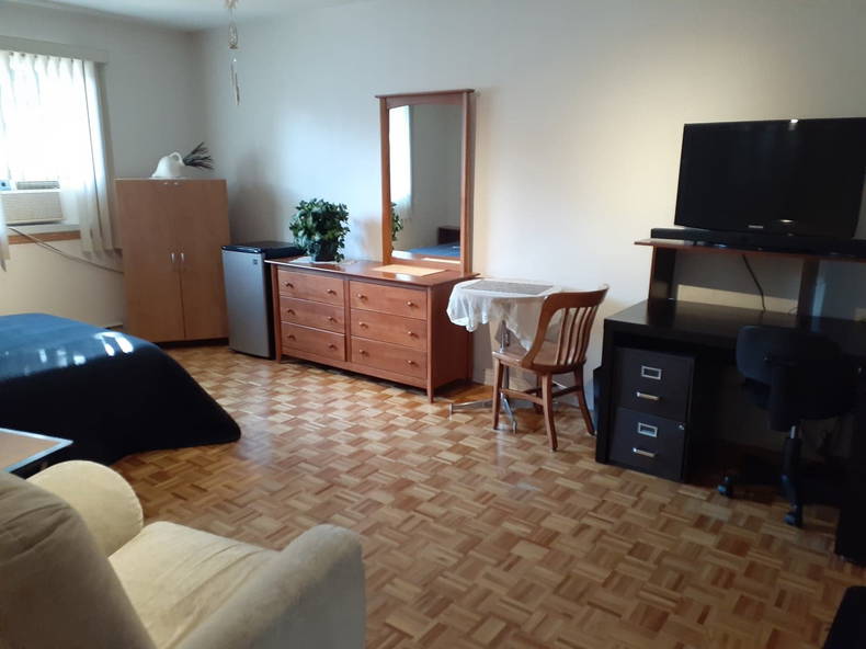 Colocation Laval 261824-1