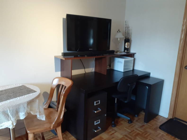 Colocation Laval 261824-2