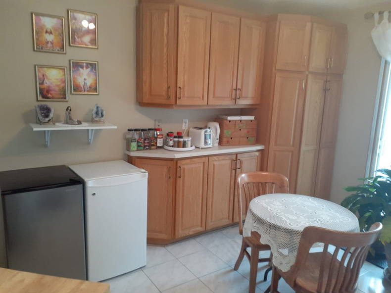 Colocation Laval 261824-5