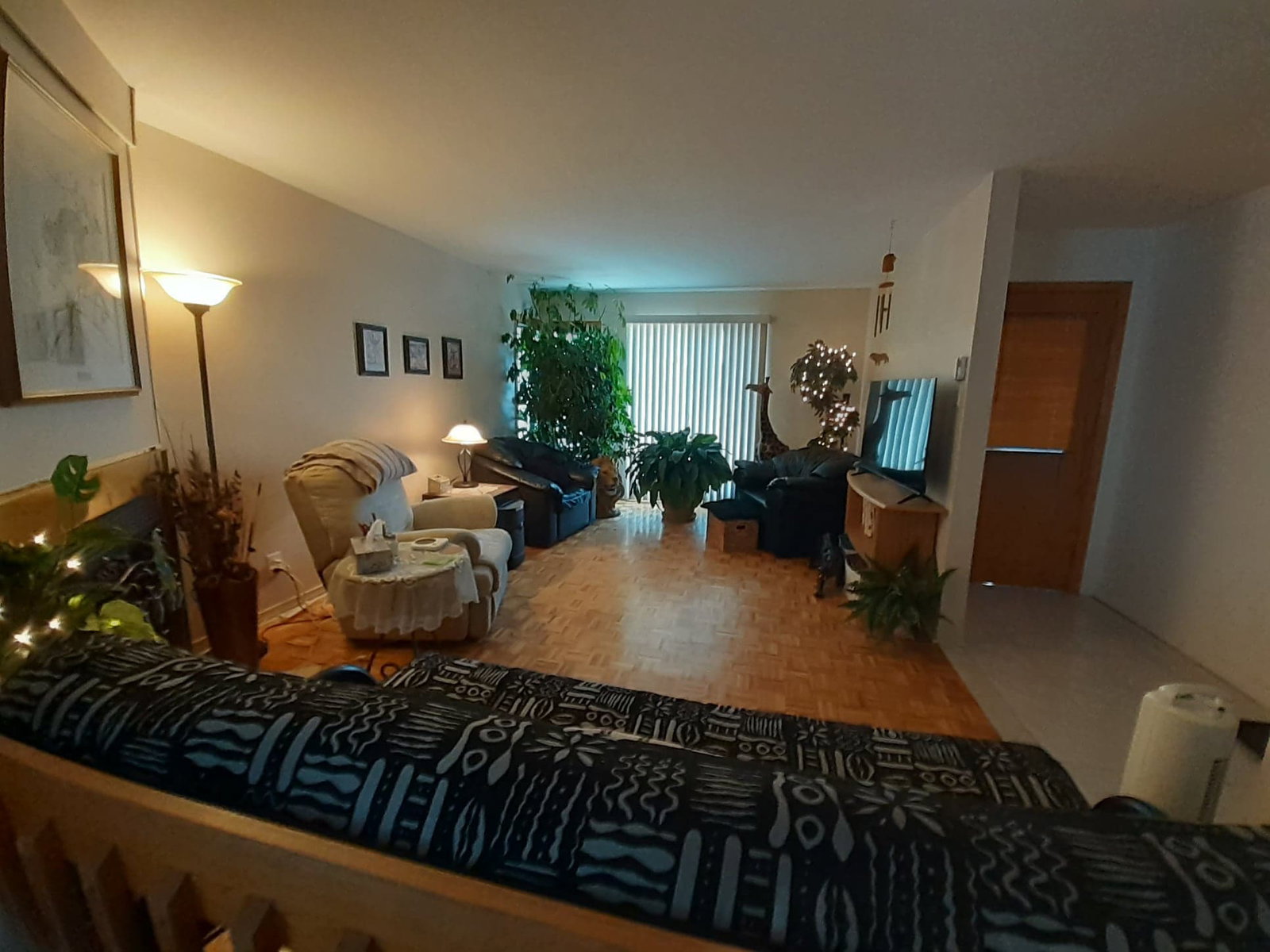 Colocation Laval 261824