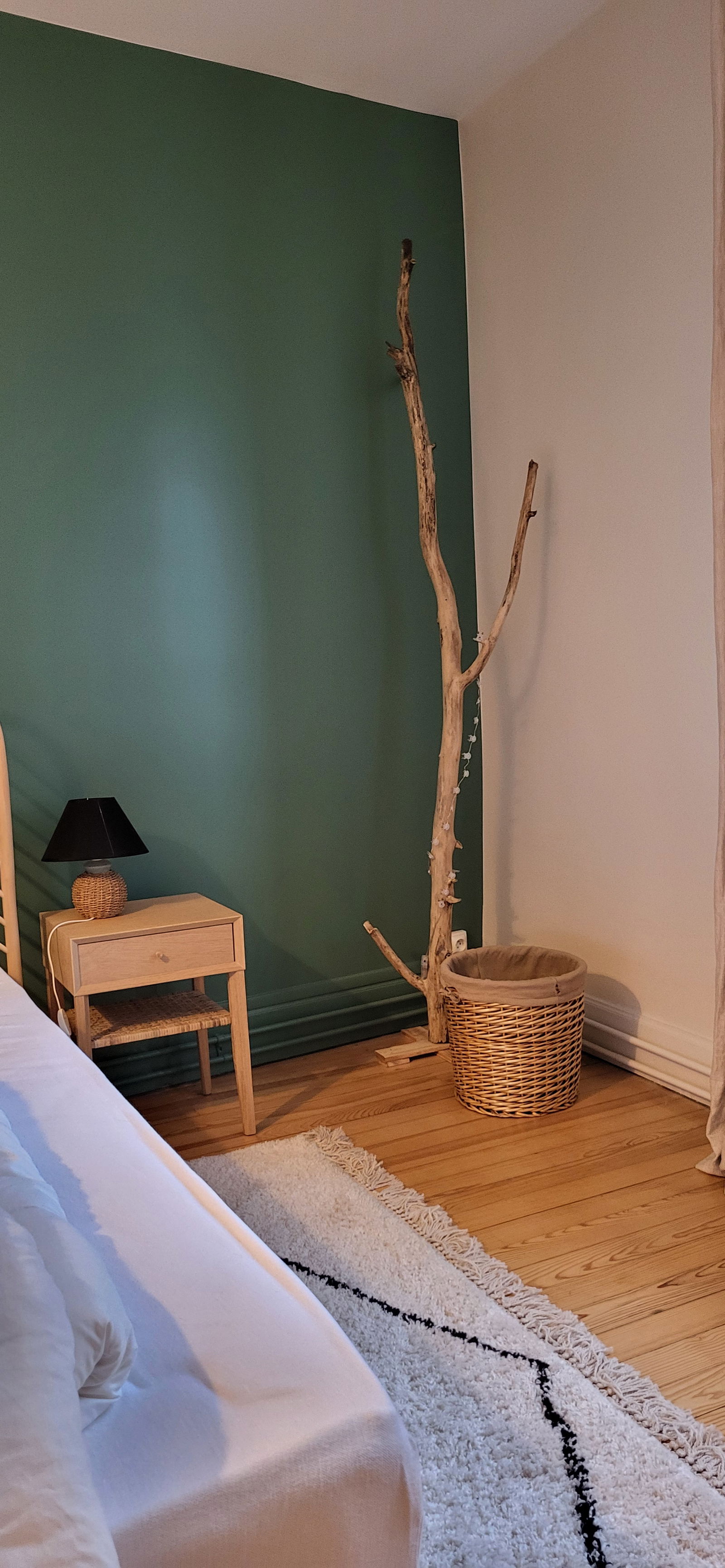 Homestay Miribel 66409