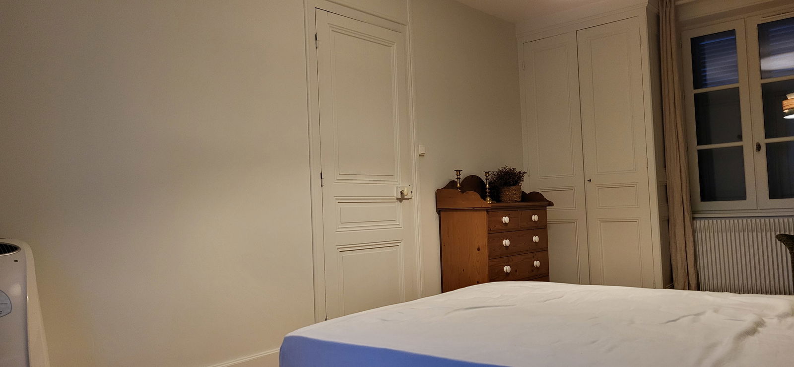 Homestay Miribel 66409