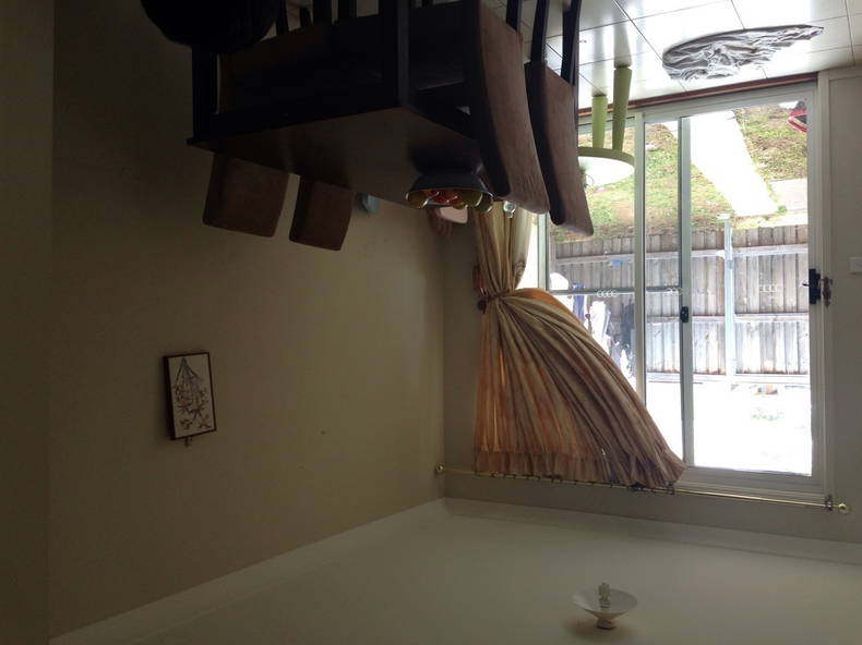 Gastgezin Bonner 180060-2