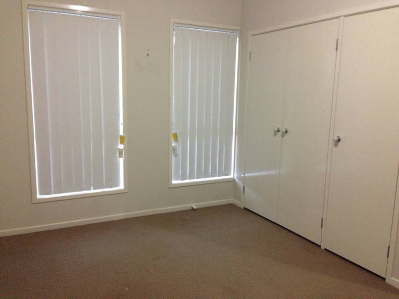 Gastgezin Bonner 180060-3