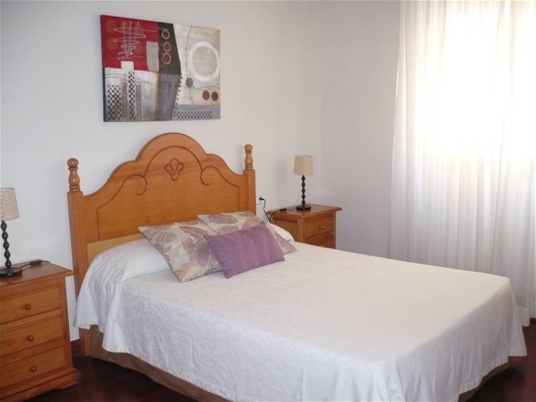 Homestay Palma 202982