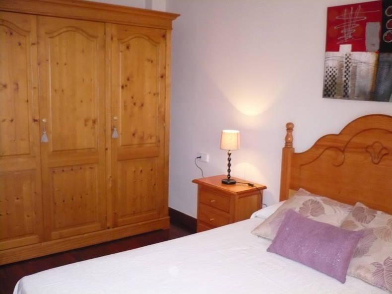 Quedarse En Casa Palma 202982-3