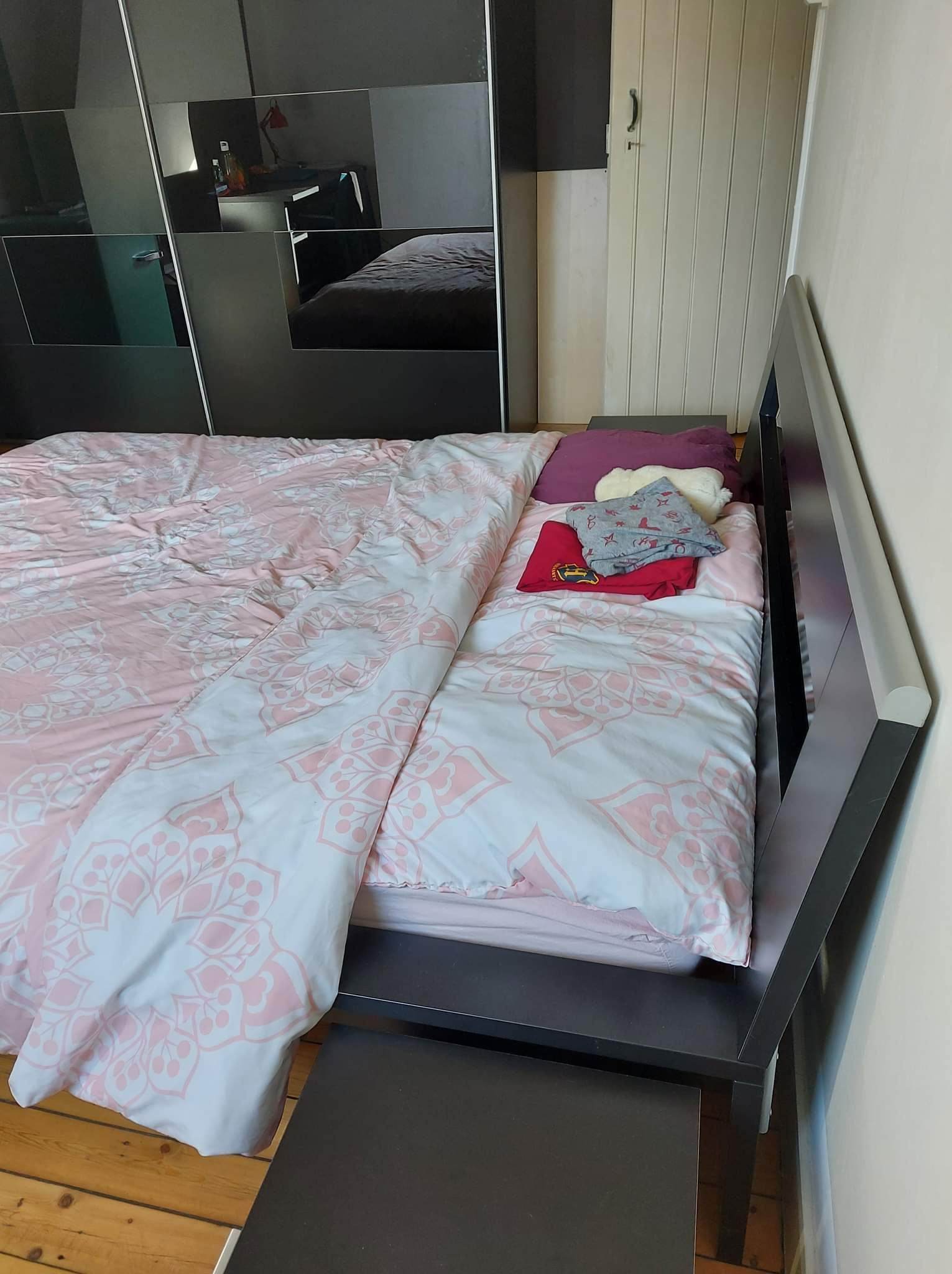 Homestay Liège 264892