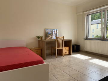 Chambre À Louer Aubange 296627