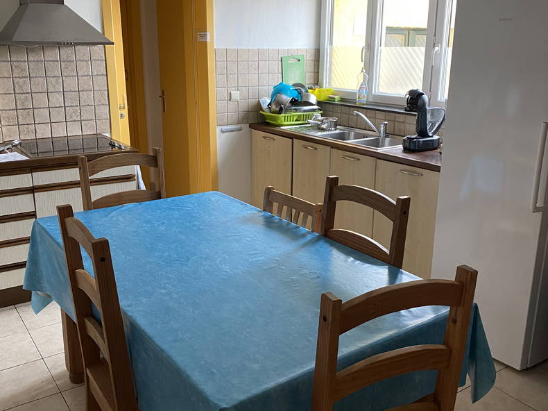 Colocation Aubange 296627-2