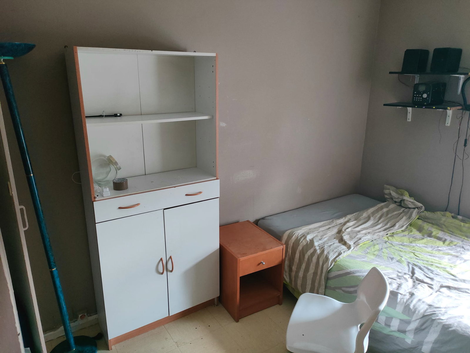 Homestay Neuilly-sur-Marne 668553