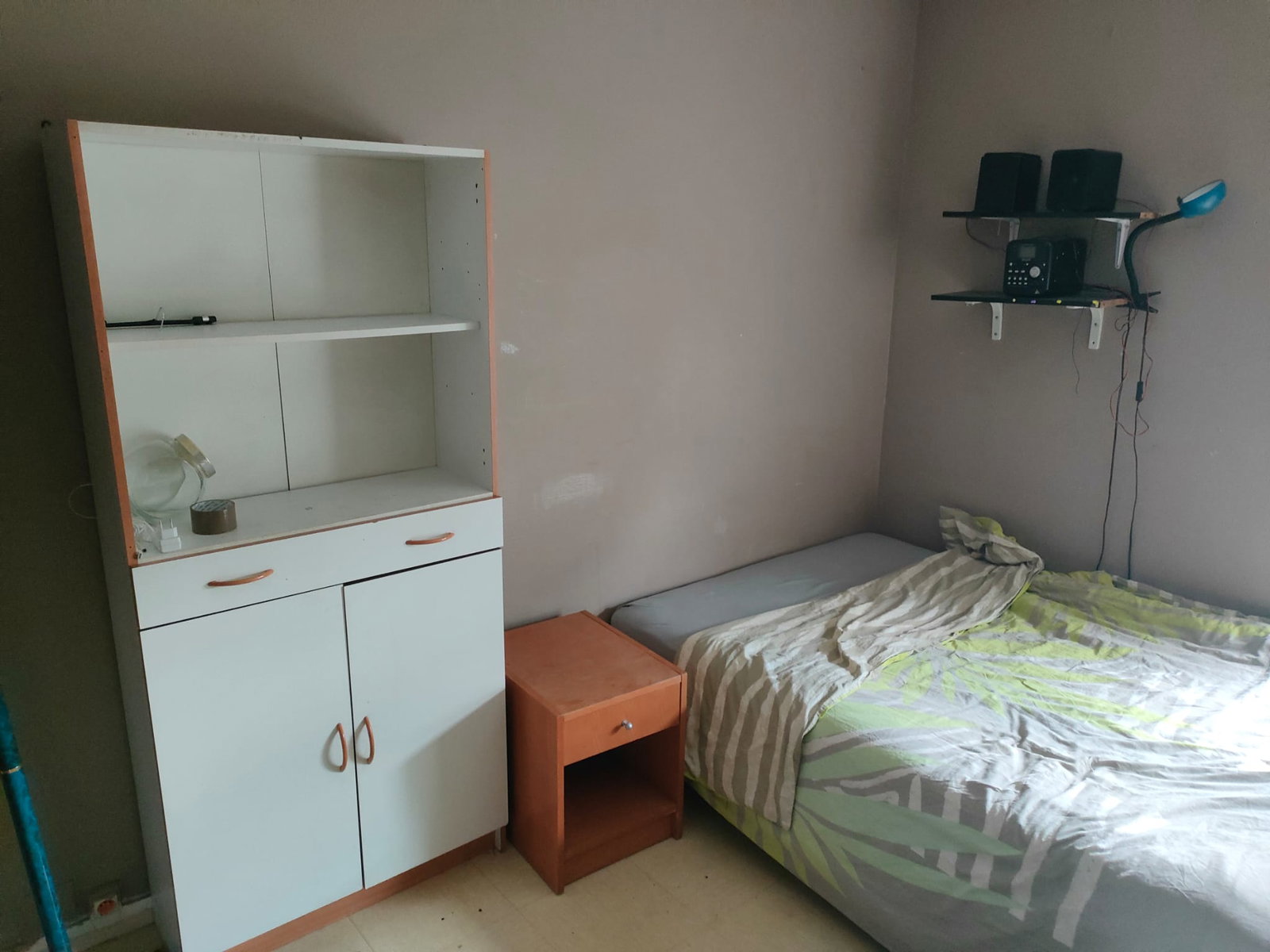 Homestay Neuilly-sur-Marne 668553