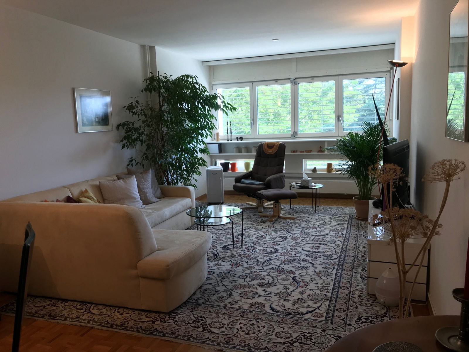 Homestay Epalinges 239736