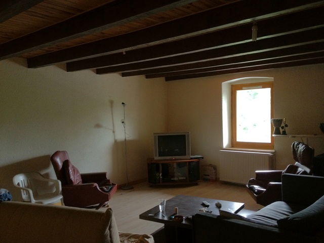 Colocation Chenex 4051