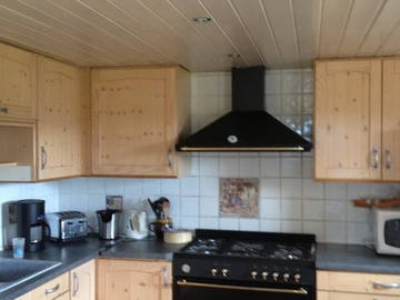 Colocation Chenex 4051-4