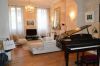 Homestay Bordeaux 80611