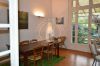Homestay Bordeaux 80611