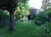 Homestay Bordeaux 80611