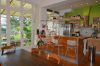 Homestay Bordeaux 80611