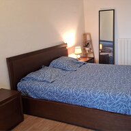 Homestay Nice 677137