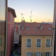 Homestay Nice 677137