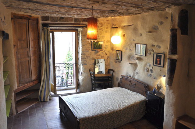 Homestay Auzon 30124