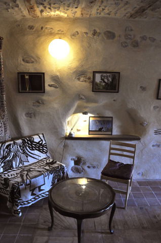 Homestay Auzon 30124