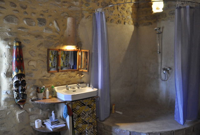 Homestay Auzon 30124