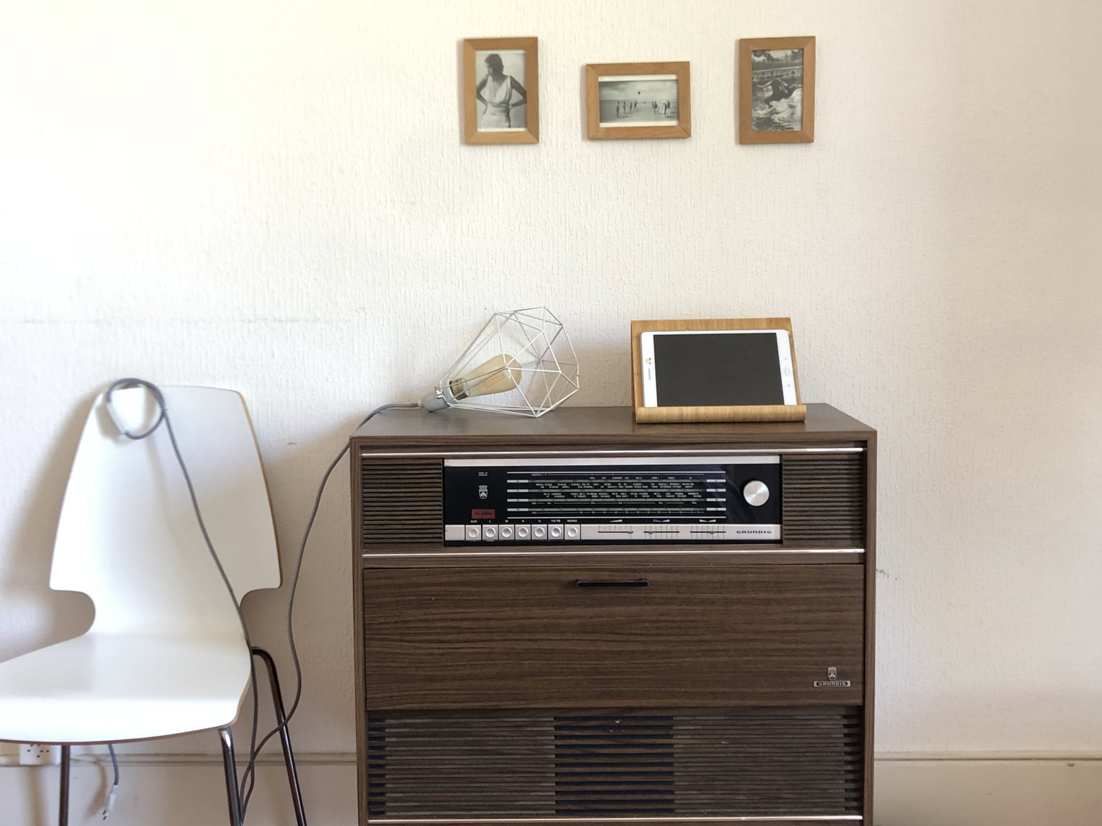 Homestay Lausanne 670775