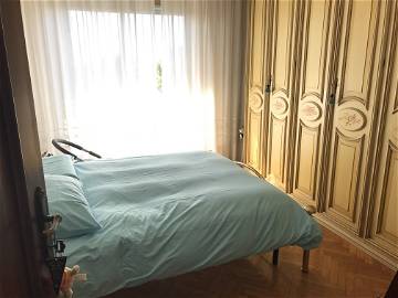 Room For Rent Ospedaletti 157457-1