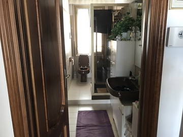 Room For Rent Ospedaletti 157457