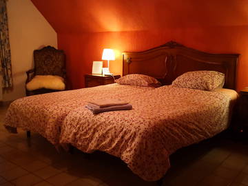 Chambre À Louer Zemst 227869