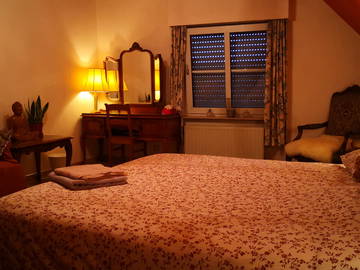 Chambre À Louer Zemst 227869