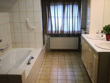 Chambre À Louer Zemst 227869