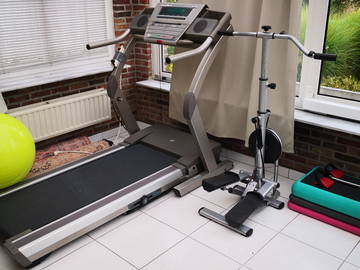 Chambre Chez L'habitant Zemst 227869-6