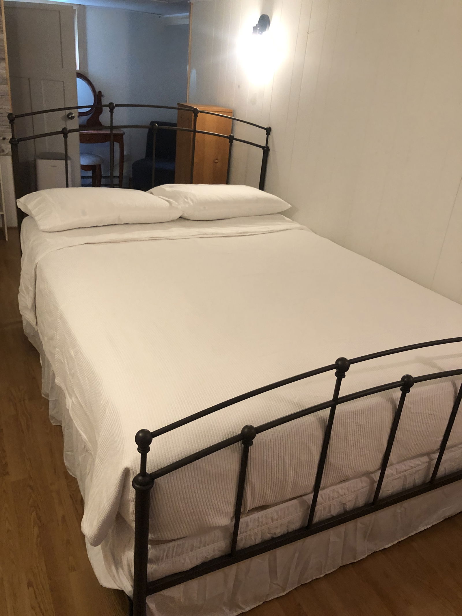 Homestay Sherbrooke 656321