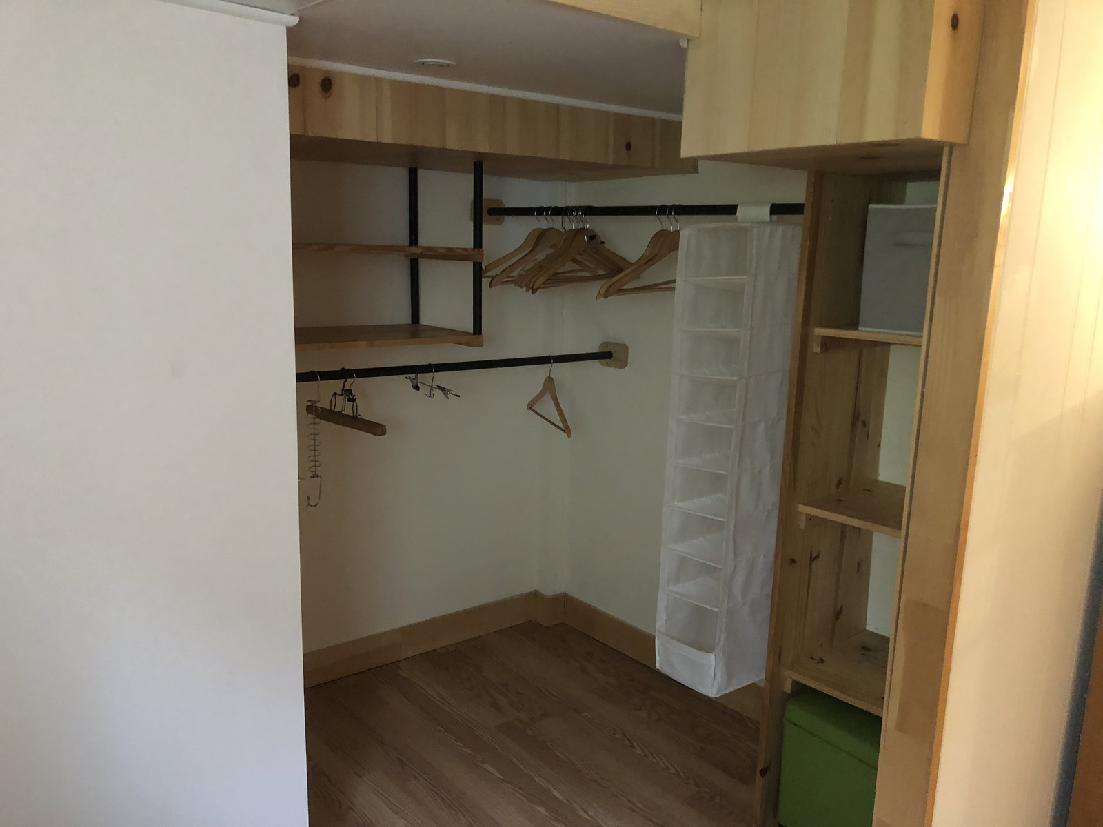 Homestay Sherbrooke 656321