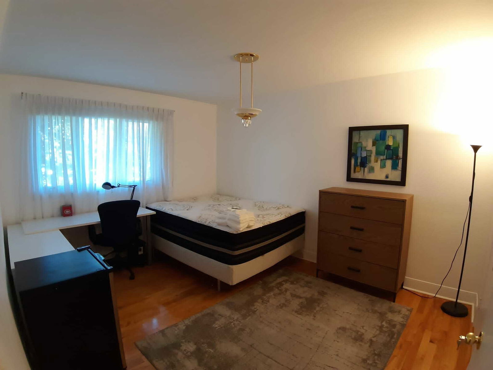 Colocation Québec 259600