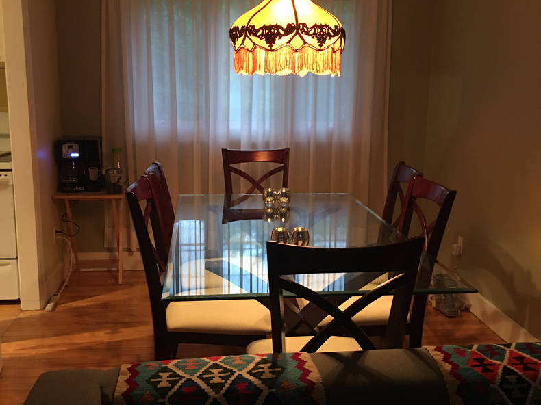 Colocação Québec 384266-5