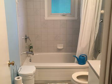 Shared Accommodation Québec 384266-10