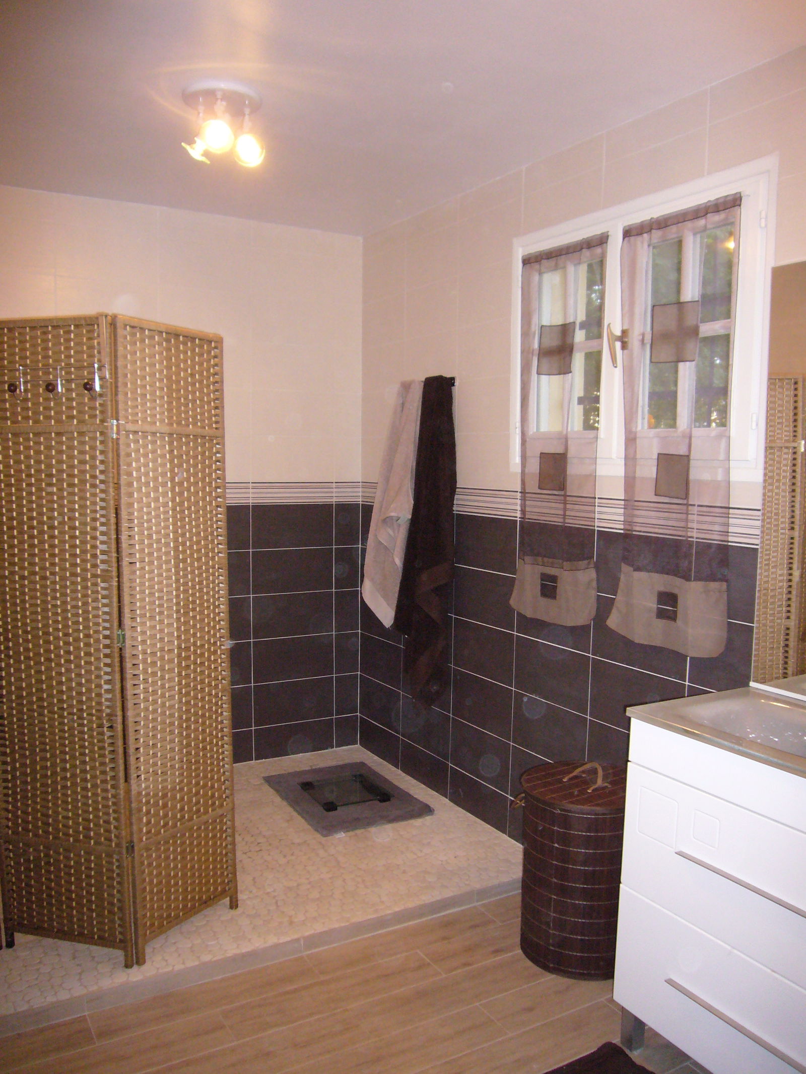 Homestay Cormelles-le-Royal 387797