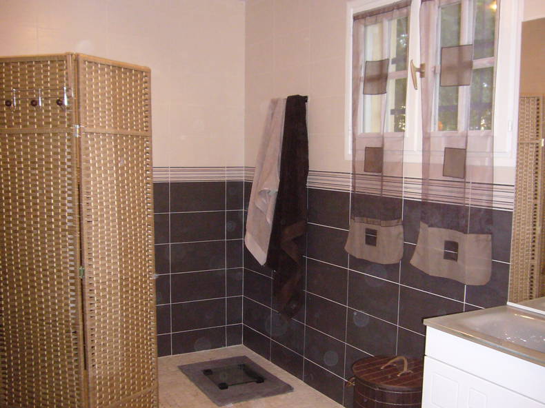 Homestay Cormelles-le-Royal 387797-3