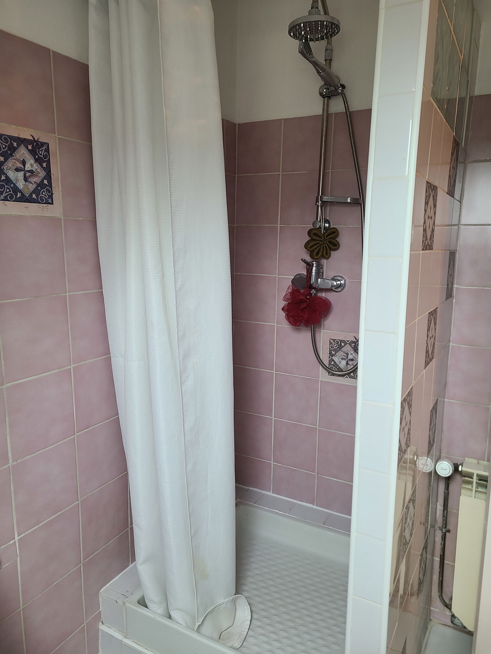 Homestay Lamballe-Armor 442148