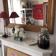Homestay Paris 233971
