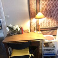 Homestay Paris 233971