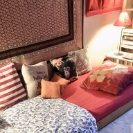 Homestay Paris 233971