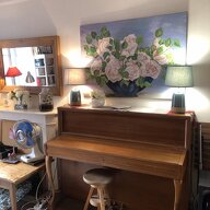 Homestay Paris 233971