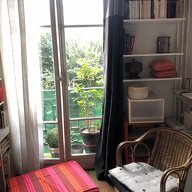 Homestay Paris 233971